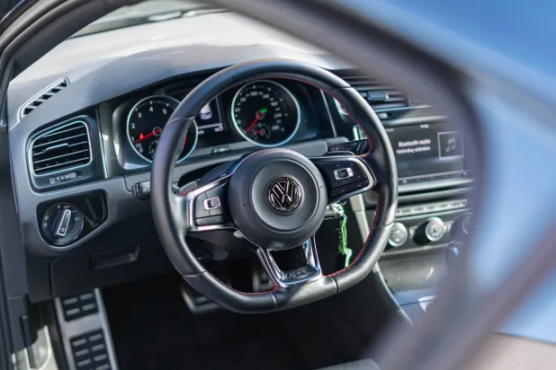 Casino Bonnie Bingo Aip Android/iOS